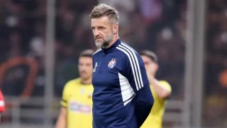 Ντιναμό Ζάγκρεμπ: Παρελθόν ο Ιγκόρ Μπίστσαν, πλήρωσε τον αποκλεισμό από την ΑΕΚ