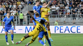 Οι χαμένες ευκαιρίες φέρνουν άδικους αποκλεισμούς