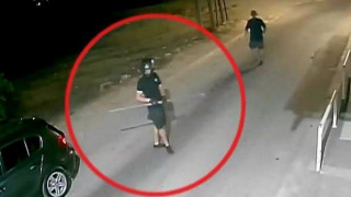 Νέα Φιλαδέλφεια: Χωρίς δικηγόρο ο τελευταίος ταυτοποιημένος οπαδός του ΠΑΟ