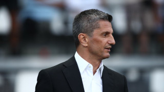 Λουτσέσκου: «Αξίζαμε τη νίκη, σημαντικό το επόμενο ματς»