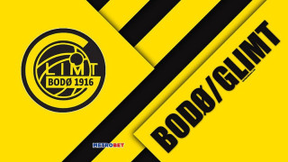 «Nik Mil-BET»: ΜΑΛΜΕ ΚΑΙ ΜΠΟΝΤΟ ΓΚΛΙΜΤ ΕΙΜΑΙ ΣΗΜΕΡΑ… ΑΛΛΑ ΚΑΙ ΣΥΣΤΗΜΑ 3/4/5.