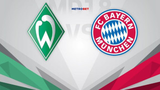 «Nik Mil-BET» : 27,00 απόδοση χθες και μονά 4,60 & 4,11. Πάμε για ένα δυνατό ΠΣΚ.