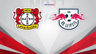 «Nik Mil-BET»: ΑΡΧΗ ΕΙΝΑΙ ΑΛΛΑ… ΕΧΕΙ ΦΑΒΟΡΙ ΚΑΙ ΑΟΥΤΣΑΙΝΤΕΡ. ΘΑ ΤΟ ΠΑΛΕΨΟΥΜΕ ΟΠΩΣ ΠΑΝΤΑ.