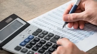 Αλλάζει ο τρόπος υπολογισμού των συντάξεων από το 2025