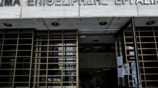 Έλλειψη εργατικού δυναμικού στην Ελλάδα: Κενές θέσεις εργασίας, πού εντοπίζονται τα προβλήματα