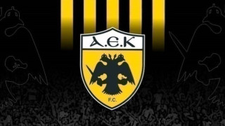 Δημάτος: «Γι’ αυτό η UEFA δεν κινήθηκε πειθαρχικά εναντίον της Ντινάμο Ζάγκρεμπ»