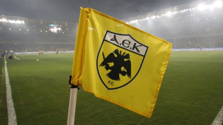 ΑΕΚ: «Να προστατέψουμε την ομάδα από κάθε κίνδυνο - Η πρόκριση θα είναι ο μεγαλύτερος φόρος τιμής στη μνήμη του Μιχάλη»