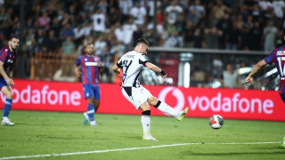 Υπέφερε αλλά πήρε αυτό που άξιζε!