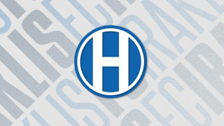 Ηρακλής: Hρθε ο Ματέο Τόρες, υπέγραψε ο Νίκολας Σίλβα