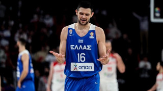 Παπανικολάου: «Να κάνουμε όλοι κάτι για να μην βλέπουμε μανάδες να κλαίνε για τα παιδιά τους και γιαγιάδες για τα σπίτια τους»