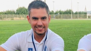 Στην Αναγέννηση Καρδίτσας ο Κρεμέζης