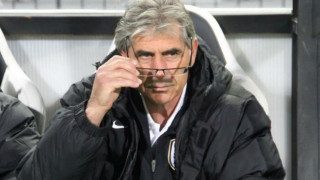 Η παράκληση της οικογένειας Αναστασιάδη