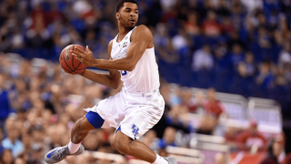 ΠΑΟΚ: Έφερε στη Θεσσαλονίκη τον Άντριου Χάρισον!