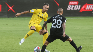 Ο κίνδυνος να «καούν» παίκτες και  η ανάγκη για ανάκαμψη άμεσα