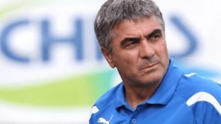 Γκουλής: «Έγιναν λάθη στις μεταγραφές του Άρη- Ευκολία και πλουραλισμό ο ΠΑΟΚ»