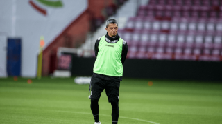 Η συνταγή είναι μία: πλάνο Λουτσέσκου, αφοσιωμένοι παίκτες