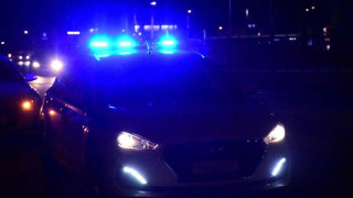 Σπάει τα... κοντέρ η Κρήτη: 1.882 παραβάτες του Κ.Ο.Κ. την πρώτη εβδομάδα του Οκτωβρίου