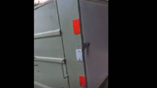 Ξεφεύγει η κατάσταση στον Έβρο: Πολίτης «συνέλαβε» παράτυπους μετανάστες- Πληροφορίες για πυροβολισμούς