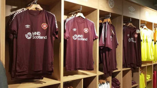 Η μπουτίκ της Χαρτς και το σκωτσέζικο κιλτ (pics)