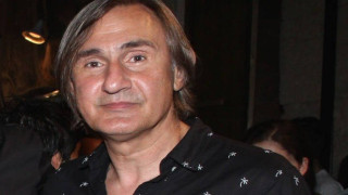 Άκης Σακελλαρίου: Με ποιον συνδυασμό κατεβαίνει υποψήφιος στις εκλογές