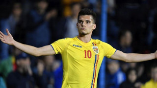 Πάει για μεταγραφή πριν το ματς με τον ΠΑΟΚ η Χαρτς!