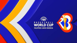 Μουντομπάσκετ 2023: Οι ομάδες που δεν προκρίθηκαν, οι super star και οι «μεγάλες» απουσίες