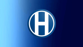 Τα συλλυπητήρια της ΠΑΕ Ηρακλής στον Άγγελο Αναστασιάδη για την απώλεια της συζύγου του