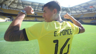 «Nik Mil-BET»: Δύο 3άδες, δύο 2άδες και δυνατό BET BUILDER στο μάτς της ΑΕΚ έχω σήμερα.