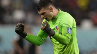 Κλείνει στη Φενέρμπαχτσε ο Λιβάκοβιτς