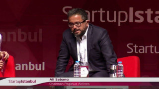 Λέρος: Ποιος είναι ο Τούρκος μεγιστάνας που είχε ατύχημα με ταχύπλοο