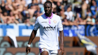 Aυτό είναι το πιθανό deal ΠΑΟΚ-Μπενφίκα για τον Μεϊτέ