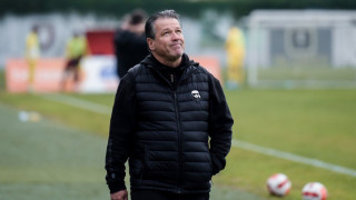 Παπαδόπουλος: «Ο Λουτσέσκου είναι πονηρός προπονητής, με τον ΟΦΗ φάνηκε η απειρία στον πάγκο του Άρη»