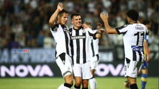 «The Specialist»: Δύσκολες αποστολές, αλλά εμπιστοσύνη στις ελληνικές ομάδες