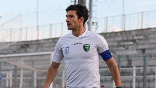 Τσουκάνης για Μακεδονικό: Οργάνωση και συστηματική δουλειά