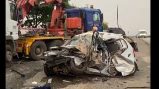 Η Εφορία διαγράφει φέσια που δεν μπορεί να εισπράξει!