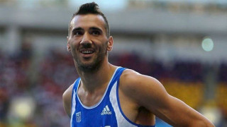 Τσάτουμας: «Στο τέλος κερδίζει πάντα ο Μίλτος»