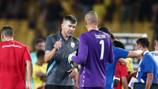 Το αήττητο του Πάμπλο Γκαρσία με την ΑΕΚ καλά κρατεί!