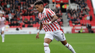 «Billaras»: Αξία στο διπλό της Στόουκ