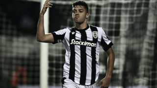 Οι μέρες που «φωνάζουν» κάποιες αλήθειες στον ΠΑΟΚ