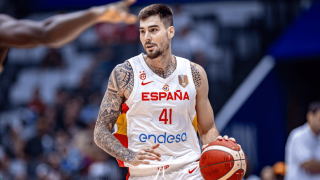 Mundobasket: Το πρόγραμμα των αγώνων και οι τηλεοπτικές μεταδόσεις της ημέρας