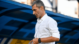 Η ατυχής έμπνευση και το αναμενόμενο τέλος του Τερζή…