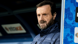 Άκης Μάντζιος: «Έργα και ημέραι» από το πρώτο του πε΄ρασμα στον Άρη