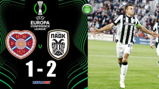 Απολογισμός «Metrobet»  Τρίτη 22-08-2023 έως και Παρασκευή 25-08-2023.