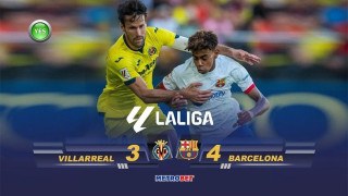 Απολογισμός «Metrobet»  Σάββατο 26-08-2023 έως και Δευτέρα 28-08-2023.