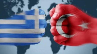 Ελληνοτουρκικές σχέσεις: Το 2029 έτοιμο το ηλεκτρικό καλώδιο Ελλάδας – Τουρκίας