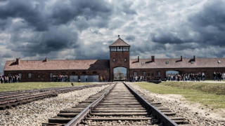 Βαυαρία: Χαμός με τον υπουργό Οικονομίας, ήταν συντάκτης ναζιστικού φυλλαδίου