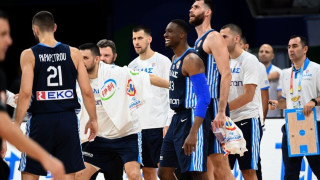 Το αποτέλεσμα «κρύβει» την εικόνα