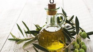 Υγεία: Τα μεσογειακά φυτά που προστατεύουν την καρδιά, ρίχνουν πίεση και χοληστερόλη