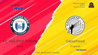 «MVP» :  Θα πάρω τα ρίσκα μου με Αγγλία, με εκπλήξεις και το «Χ» της Γκέιτσχεντ ως βάση σήμερα και… όποιος αντέξει.