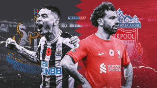 «Nik Mil-BET»: Πολλές επιλογές, ΚΟΥΟΠΙΟ είμαι σήμερα, 2άδες αλλά και σύστημα 3/4/5.